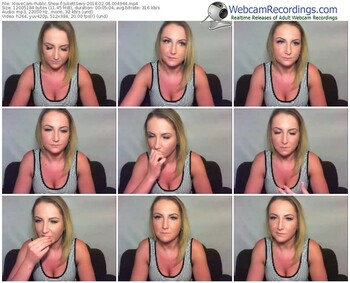 xlovecam-juliettsexy-webcam-show-02_08_2018-00_49_44
