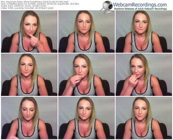 xlovecam-juliettsexy-webcam-show-02_08_2018-01_19_45