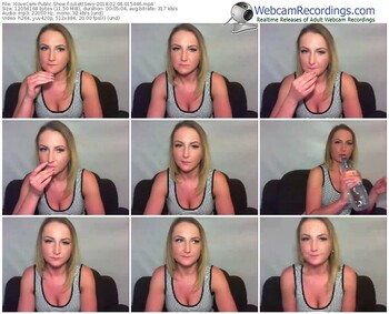 xlovecam-juliettsexy-webcam-show-02_08_2018-01_54_46