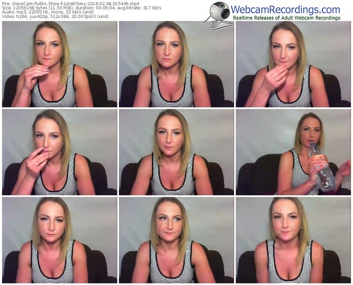xlovecam-juliettsexy-webcam-show-02_08_2018-01_54_46