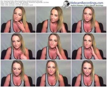 xlovecam-juliettsexy-webcam-show-02_08_2018-02_19_46