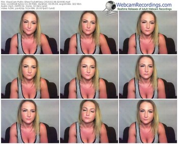 xlovecam-juliettsexy-webcam-show-02_08_2018-02_44_46