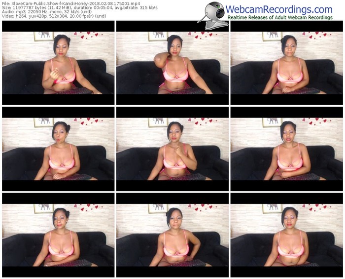 xlovecam-kandiihoney-webcam-show-02_08_2018-17_50_01