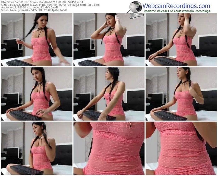 xlovecam-katyred-webcam-show-02_08_2018-15_14_58