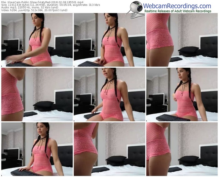 xlovecam-katyred-webcam-show-02_08_2018-18_55_01