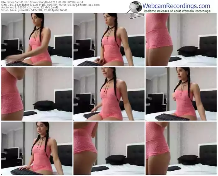 xlovecam-katyred-webcam-show-02_08_2018-18_55_01