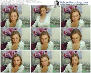 xlovecam-kerryblare-webcam-show-02_08_2018-06_14_49