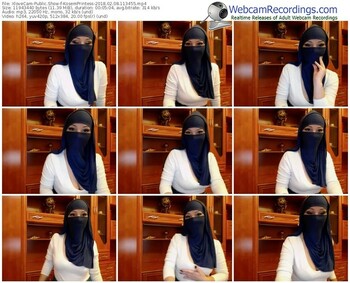 xlovecam-kosemprintess-webcam-show-02_08_2018-11_34_55