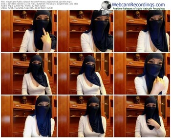 xlovecam-kosemprintess-webcam-show-02_08_2018-11_44_54