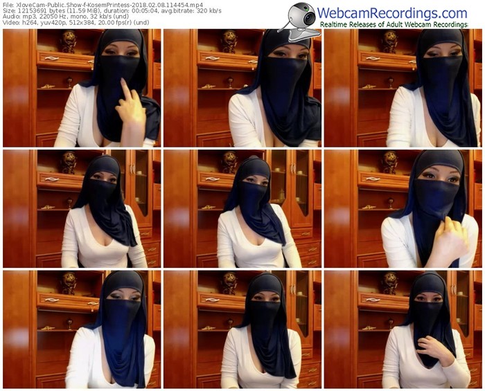 xlovecam-kosemprintess-webcam-show-02_08_2018-11_44_54