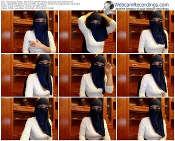 xlovecam-kosemprintess-webcam-show-02_08_2018-12_04_55