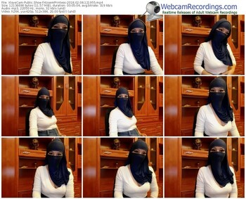 xlovecam-kosemprintess-webcam-show-02_08_2018-12_19_55