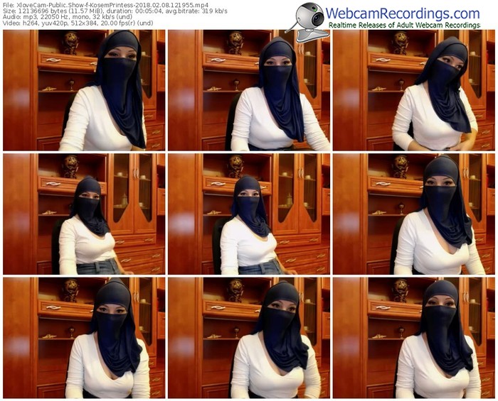 xlovecam-kosemprintess-webcam-show-02_08_2018-12_19_55