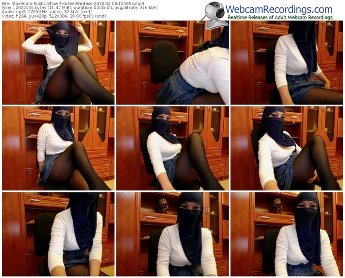 xlovecam-kosemprintess-webcam-show-02_08_2018-12_49_55