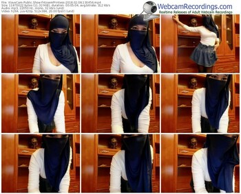 xlovecam-kosemprintess-webcam-show-02_08_2018-13_04_56