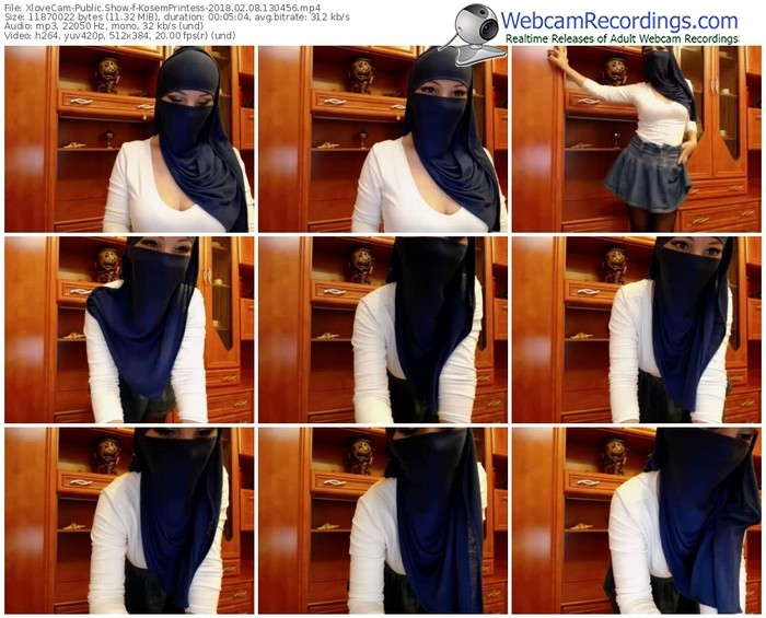 xlovecam-kosemprintess-webcam-show-02_08_2018-13_04_56