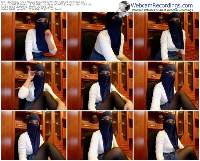 xlovecam-kosemprintess-webcam-show-02_08_2018-13_19_56