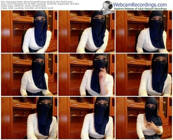 xlovecam-kosemprintess-webcam-show-02_08_2018-13_54_56