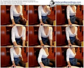 xlovecam-kosemprintess-webcam-show-02_08_2018-15_09_58