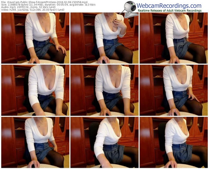 xlovecam-kosemprintess-webcam-show-02_08_2018-15_09_58