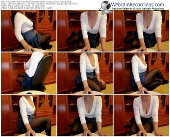 xlovecam-kosemprintess-webcam-show-02_08_2018-15_19_58