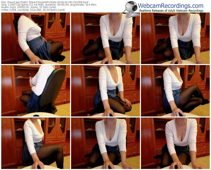 xlovecam-kosemprintess-webcam-show-02_08_2018-15_19_58
