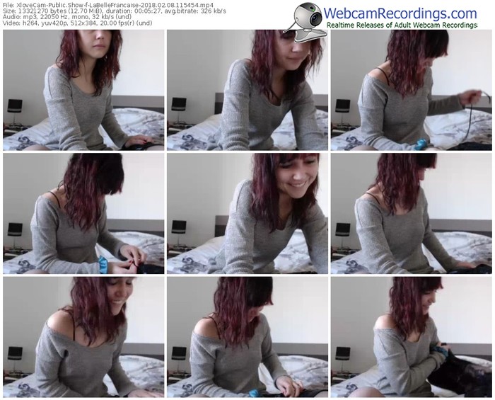 xlovecam-labellefrancaise-webcam-show-02_08_2018-11_54_54