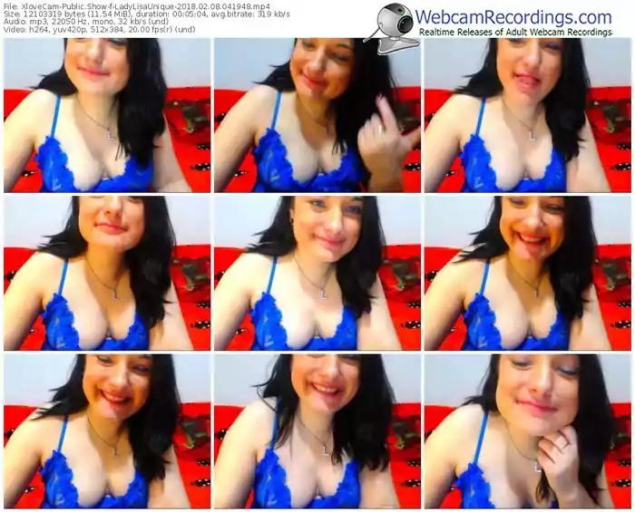 xlovecam-ladylisaunique-webcam-show-02_08_2018-04_19_48