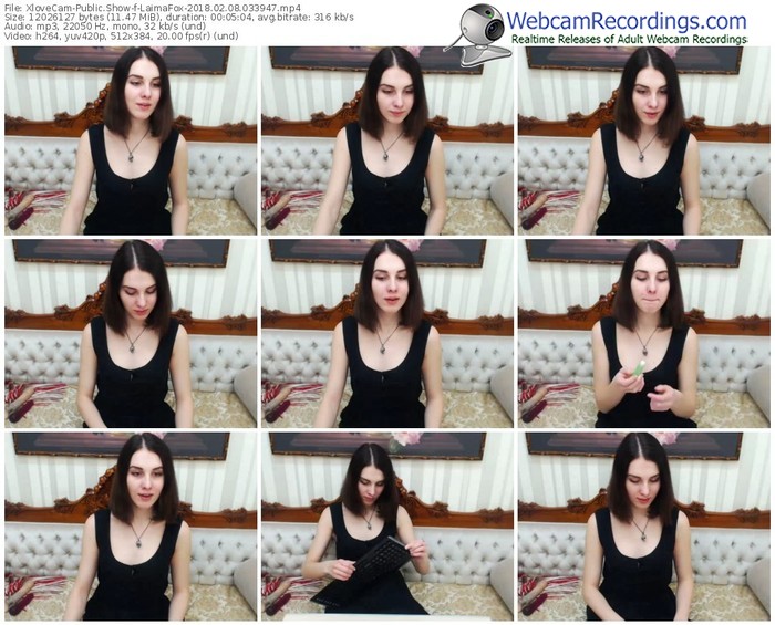 xlovecam-laimafox-webcam-show-02_08_2018-03_39_47