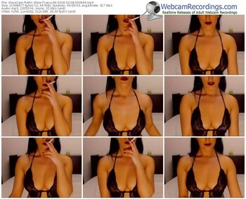 xlovecam-lexxy69-webcam-show-02_08_2018-00_09_44