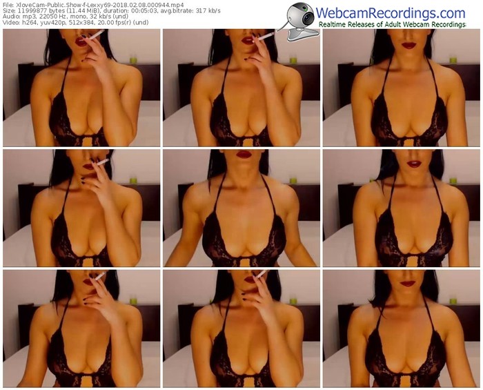 xlovecam-lexxy69-webcam-show-02_08_2018-00_09_44