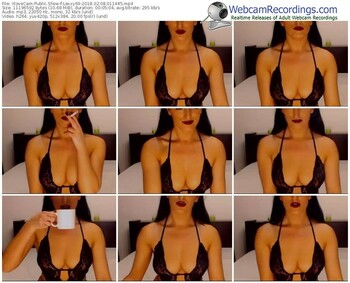 xlovecam-lexxy69-webcam-show-02_08_2018-01_14_45
