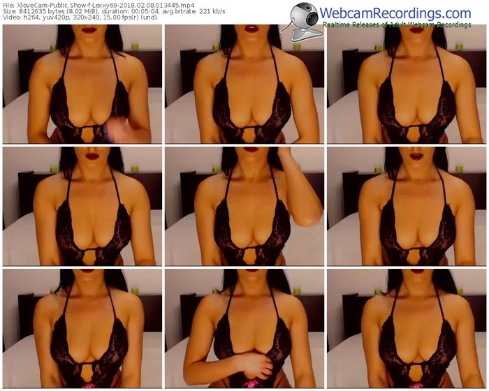 xlovecam-lexxy69-webcam-show-02_08_2018-01_34_45