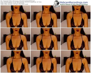 xlovecam-lexxy69-webcam-show-02_08_2018-02_09_46