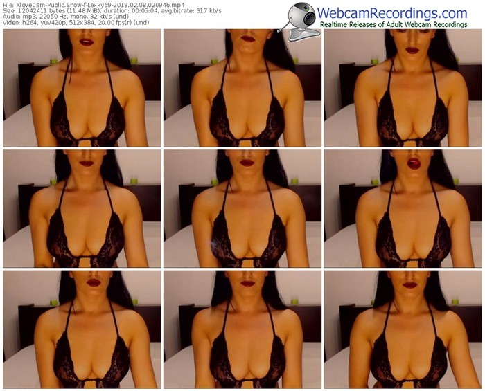 xlovecam-lexxy69-webcam-show-02_08_2018-02_09_46