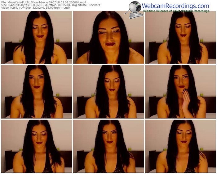 xlovecam-lexxy69-webcam-show-02_08_2018-20_50_04