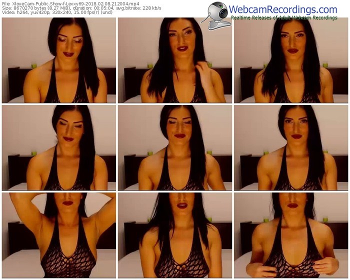 xlovecam-lexxy69-webcam-show-02_08_2018-21_20_04