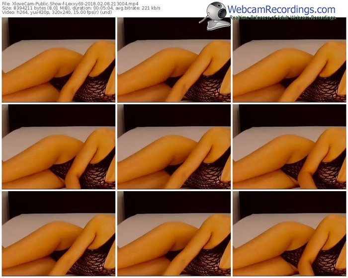 xlovecam-lexxy69-webcam-show-02_08_2018-21_30_04