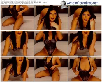 xlovecam-lexxy69-webcam-show-02_08_2018-21_55_04