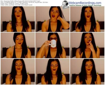 xlovecam-lexxy69-webcam-show-02_08_2018-22_30_27