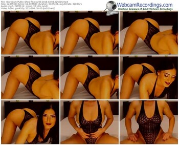 xlovecam-lexxy69-webcam-show-02_08_2018-22_50_06