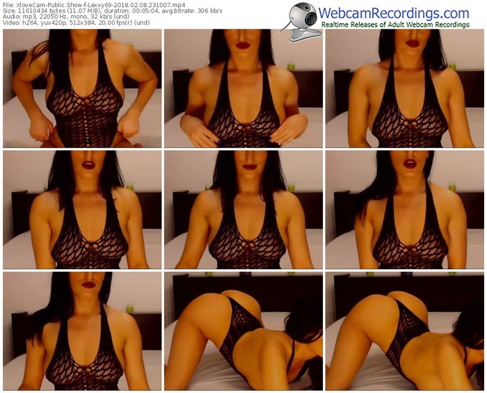 xlovecam-lexxy69-webcam-show-02_08_2018-23_10_07