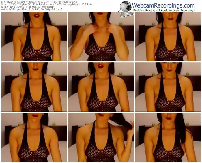 xlovecam-lexxy69-webcam-show-02_08_2018-23_20_06
