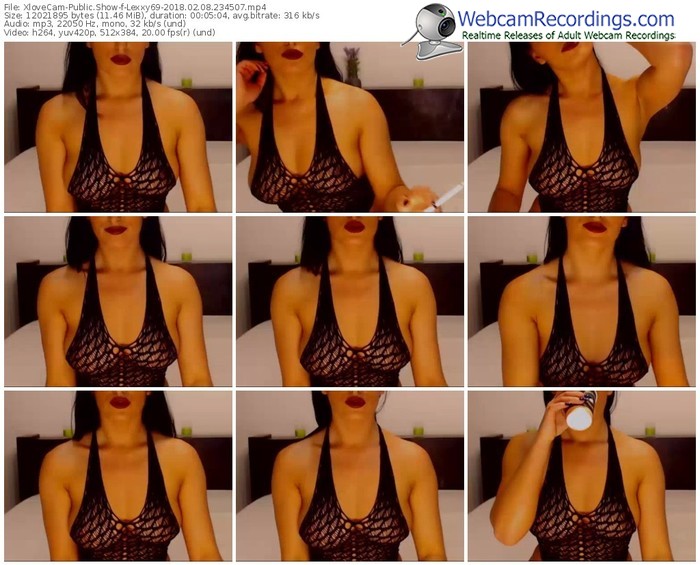 xlovecam-lexxy69-webcam-show-02_08_2018-23_45_07