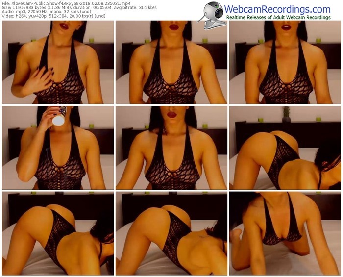xlovecam-lexxy69-webcam-show-02_08_2018-23_50_31