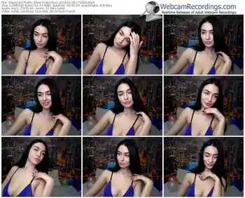 xlovecam-lexyvixis-webcam-show-02_08_2018-17_20_00