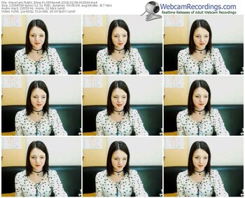xlovecam-lilithsweet-webcam-show-02_08_2018-00_29_44