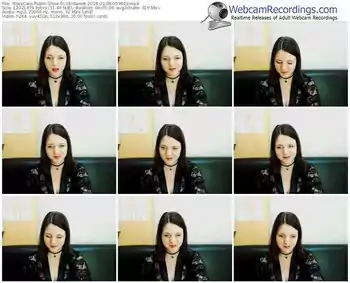 xlovecam-lilithsweet-webcam-show-02_08_2018-05_34_49