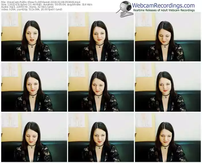 xlovecam-lilithsweet-webcam-show-02_08_2018-05_34_49