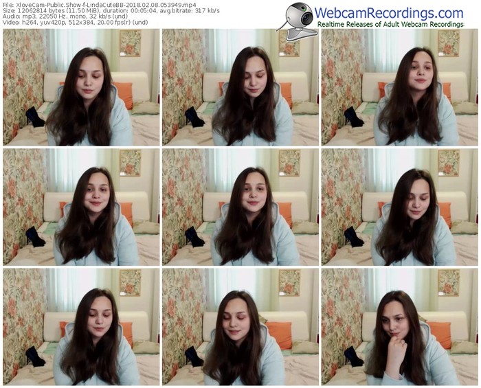 xlovecam-lindacutebb-webcam-show-02_08_2018-05_39_49